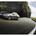 Renault Laguna Coupe 2.0 dCi 180 GT Line TomTom