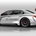 Citroën C-Elysée WTCC