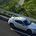 It also gets returned stability control