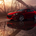 It gets the top 2.4-liter engine and either a six-speed manual or automatic