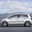 Variante pretende ser uma opção entre o Golf padrão e a carrinha Golf