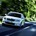 Skoda Octavia 1.6I TDI 105 hp DSG 7 Ambiente