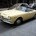 Alfa Romeo 2600
