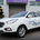 The city of Copenhagen has ordered 15 of the cars