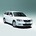 Skoda Octavia Break 1.6i TDI 105 hp DSG 7 Ambiente