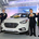 The cars are made on the same assembly line as the standard car