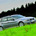 BMW 320i Touring Edition Exclusive Automatic