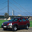 Mazda Tribute Gen.1