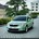 Skoda Octavia 1.6I TDI 105 hp DSG 7 Elegance Pack