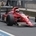 Ferrari 641 F1