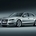 The refresh will also change the front and rear look of the A8