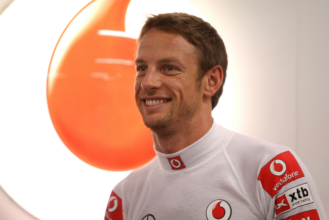 Japanese Grand Prix Preview: Vettel’s Crowning Japanese Grand Prix Preview: Vettel’s Crowning