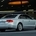 The refresh is expected to debut at the Frankfurt Motor Show