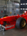 Ferrari F310B