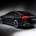 Hyundai will have more of a product hierarchy 