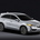 Second-Generation Acura RDX Ditches Turbo Four for V6