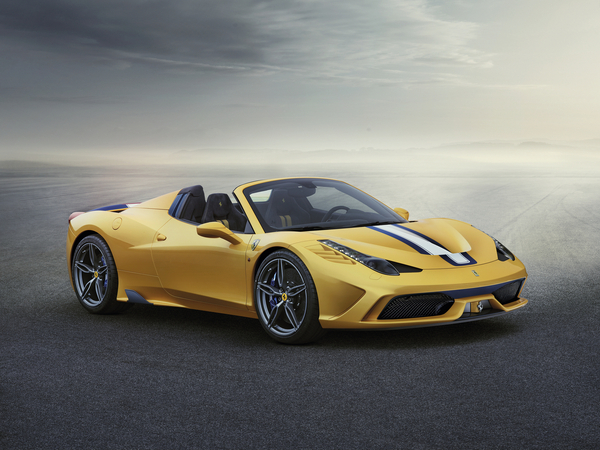 Special edition will be limited to 499 units Special edition will be limited to 499 units