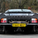 XJ220 usava um motor V6 3.5 twin-turbo