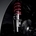 Finally, the car gets STI's coilover suspension at the front and rear