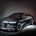 Hyundai will get a brand new design in the next three years