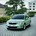 Skoda Octavia 1.6I TDI 105 hp DSG 7 Elegance