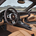 The interiors will be two-tone with black as a contrasting color