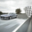 The SLS AMG is the first fully AMG built model