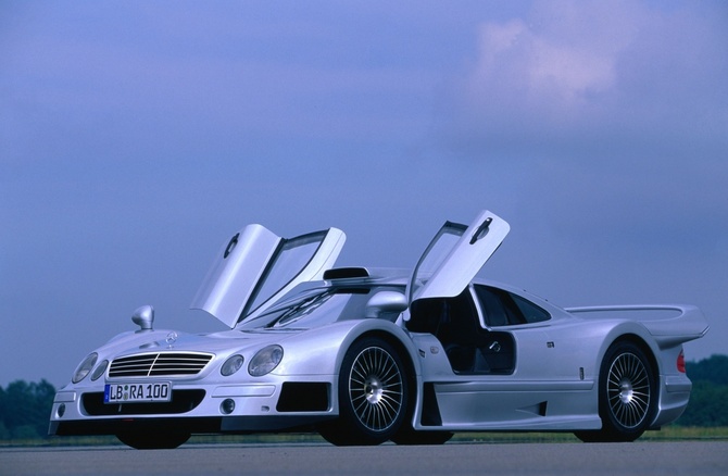 Top 10 Worst Cars Top 10 Worst Cars