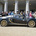 Lotus has had a rough year and will not be in Paris to save money