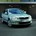 Skoda Octavia 1.6I TDI 105 hp DSG 7 Sportline