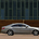 Mercedes-Benz CLS 250 CDI BE Auto