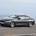 The 4 Series will be on sale in some places before the end of the year