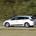 Renault Mégane Estate GT Line 1.6 16v 110 E85