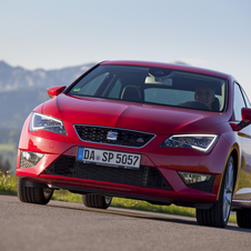 Seat Seat Leon Seat Seat Leon