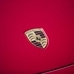 Porsche 718 Cayman S PDK