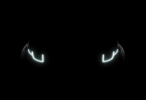 A Land Rover revelou que o Evoque vai receber uma gama atualizada de motores que deve incluir motores da família Ingenium