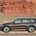 BMW believes the new cars will only increase sales