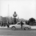 Renault Dauphine