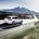 Renault Mégane Estate GT Line 1.6 16v 110