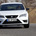 Seat Leon SC 2.0 TDI FR DSG S&S