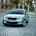 Skoda Octavia 1.6I TDI 105 hp DSG 7 Sportline Pack