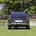Aston Martin DB6 Vantage