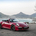 Porsche 911 Carrera GTS Cabriolet