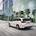 New Toyota Auris Sports Tourer Ready to Hit Dealers