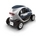 Renault Twizy Urban 45