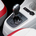 The Up was named World Car of the Year 2012