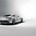 Aston Martin Vantage GT4