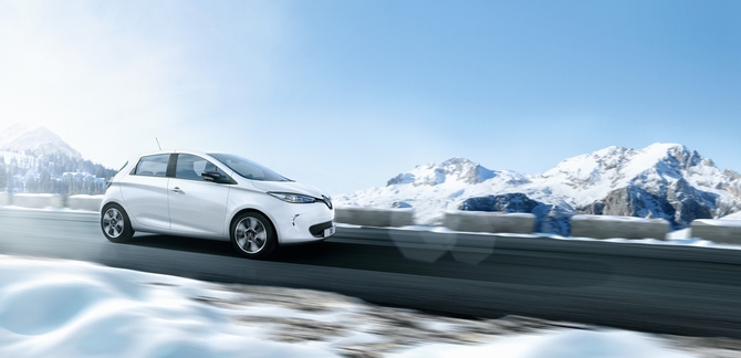EVs are just not popular enough yet EVs are just not popular enough yet