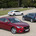 La version Wagon de la nouvelle Mazda6 sera proposée au même prix que la version Berline.