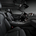 BMW 650i Gran Coupe BANG & OLUFSEN Edition